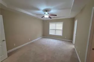231 Snipe Ct, Raeford, NC 28376 - Photo 19