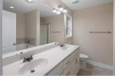 231 Snipe Court, Raeford, NC 28376 - Photo 21