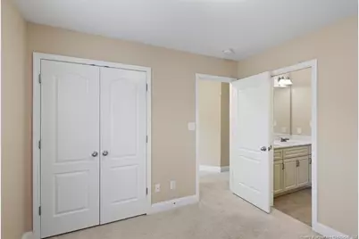 231 Snipe Court, Raeford, NC 28376 - Photo 25