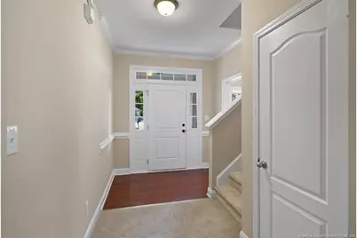 231 Snipe Court, Raeford, NC 28376 - Photo 5