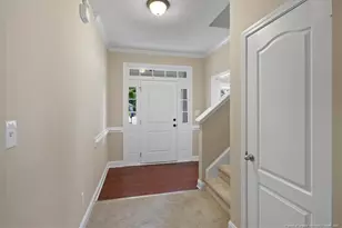 231 Snipe Ct, Raeford, NC 28376 - Photo 5