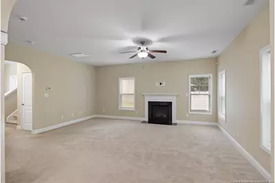 231 Snipe Court, Raeford, NC 28376 - Photo 9
