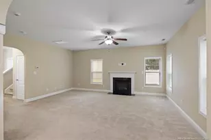 231 Snipe Ct, Raeford, NC 28376 - Photo 9