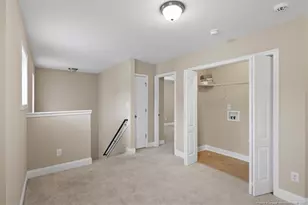 231 Snipe Ct, Raeford, NC 28376 - Photo 19