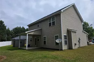 231 Snipe Ct, Raeford, NC 28376 - Photo 3