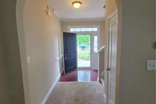 231 Snipe Ct, Raeford, NC 28376 - Photo 15