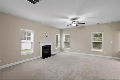 231 Snipe Court, Raeford, NC 28376 - Photo 7
