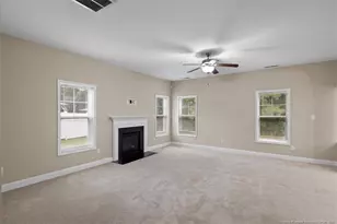 231 Snipe Ct, Raeford, NC 28376 - Photo 7