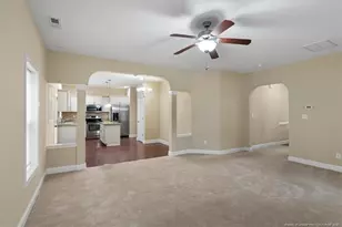 231 Snipe Ct, Raeford, NC 28376 - Photo 11