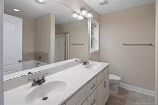 231 Snipe Ct, Raeford, NC 28376 - Photo 23