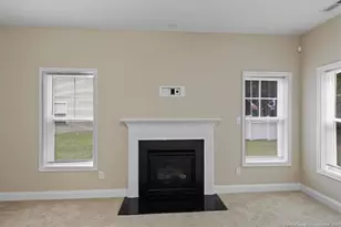 231 Snipe Ct, Raeford, NC 28376 - Photo 9