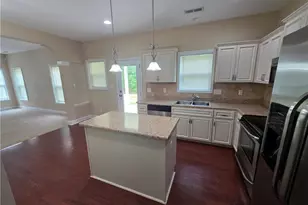 231 Snipe Ct, Raeford, NC 28376 - Photo 13