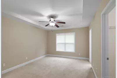 231 Snipe Court, Raeford, NC 28376 - Photo 19
