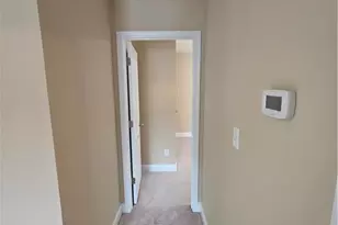 231 Snipe Ct, Raeford, NC 28376 - Photo 29