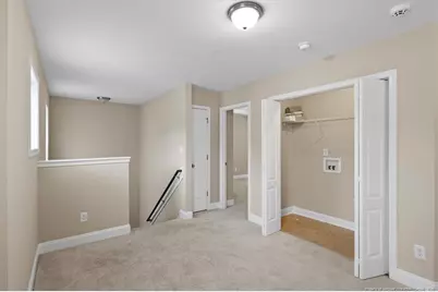 231 Snipe Court, Raeford, NC 28376 - Photo 17