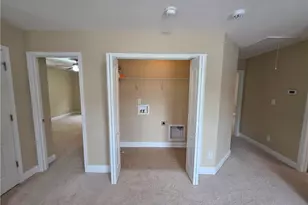 231 Snipe Ct, Raeford, NC 28376 - Photo 25