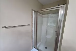 231 Snipe Ct, Raeford, NC 28376 - Photo 23