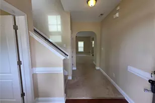231 Snipe Ct, Raeford, NC 28376 - Photo 7