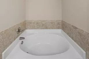 231 Snipe Ct, Raeford, NC 28376 - Photo 25
