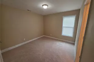 231 Snipe Ct, Raeford, NC 28376 - Photo 33