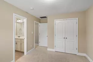 231 Snipe Ct, Raeford, NC 28376 - Photo 31