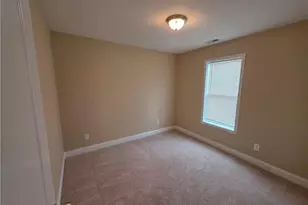 231 Snipe Ct, Raeford, NC 28376 - Photo 31
