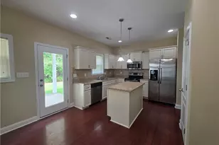 231 Snipe Ct, Raeford, NC 28376 - Photo 11