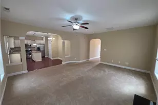 231 Snipe Ct, Raeford, NC 28376 - Photo 9