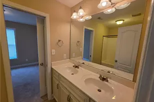 231 Snipe Ct, Raeford, NC 28376 - Photo 27