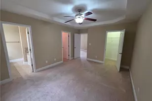 231 Snipe Ct, Raeford, NC 28376 - Photo 35