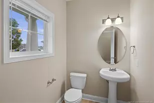 231 Snipe Ct, Raeford, NC 28376 - Photo 7
