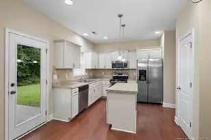 231 Snipe Ct, Raeford, NC 28376 - Photo 13