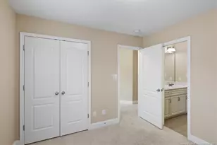 231 Snipe Ct, Raeford, NC 28376 - Photo 27