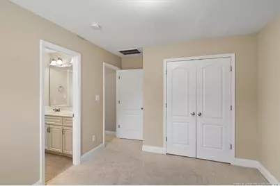 231 Snipe Court, Raeford, NC 28376 - Photo 29