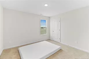 33 Pointer Wy, Parkton, NC 28371 - Photo 27