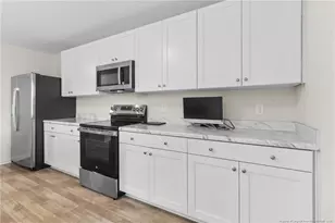 33 Pointer Wy, Parkton, NC 28371 - Photo 15
