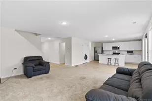 33 Pointer Wy, Parkton, NC 28371 - Photo 11