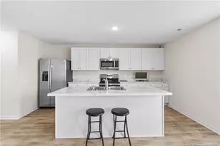33 Pointer Wy, Parkton, NC 28371 - Photo 13