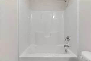 33 Pointer Wy, Parkton, NC 28371 - Photo 31
