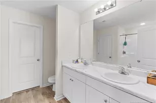 33 Pointer Wy, Parkton, NC 28371 - Photo 23