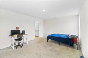 33 Pointer Wy, Parkton, NC 28371 - Photo 21