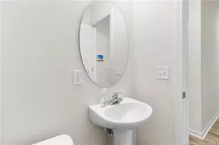 33 Pointer Wy, Parkton, NC 28371 - Photo 19
