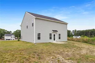 33 Pointer Wy, Parkton, NC 28371 - Photo 41