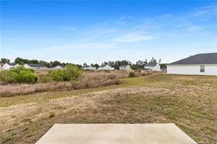 33 Pointer Wy, Parkton, NC 28371 - Photo 39