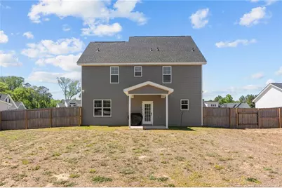 137 Vorster Road, Raeford, NC 28376 - Photo 39