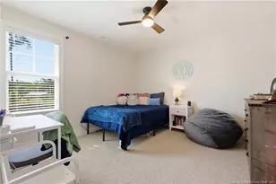 137 Vorster Rd, Raeford, NC 28376 - Photo 29