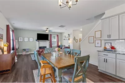 137 Vorster Road, Raeford, NC 28376 - Photo 17