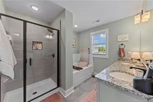 137 Vorster Rd, Raeford, NC 28376 - Photo 25