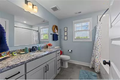 137 Vorster Road, Raeford, NC 28376 - Photo 31