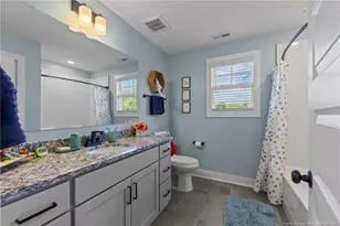 137 Vorster Rd, Raeford, NC 28376 - Photo 31